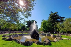 08-1_giardini_arena006