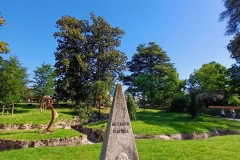 09-1_giardini_arena007