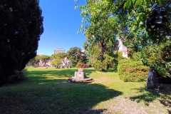 10-1_giardini_arena008