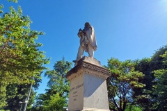 11-1_giardini_arena009