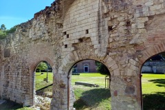 12-1_giardini_arena010