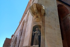 14-2_eremitani002