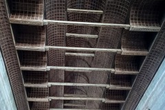 16-2_eremitani004