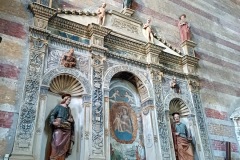 17-2_eremitani005