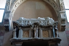 18-2_eremitani006
