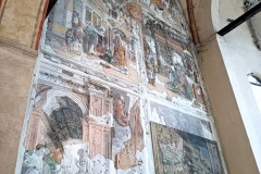 21-2_eremitani009