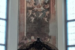 23-2_eremitani011
