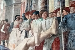 25-2_eremitani013
