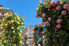 26-3_centro_storico_001