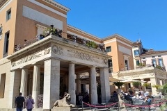 27-3_centro_storico_002
