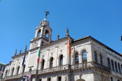 29-3_centro_storico_004