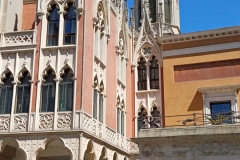 30-3_centro_storico_005