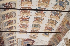 31-3_centro_storico_006