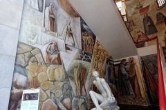 32-3_centro_storico_007
