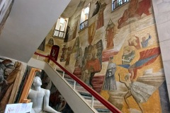 33-3_centro_storico_008