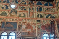 34-3_centro_storico_009