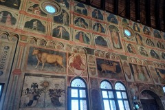 36-3_centro_storico_011