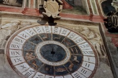 37-3_centro_storico_012