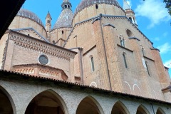 38-3_centro_storico_013
