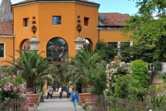 41-4_orto_botanico003