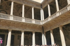 75-3_centro_storico_015