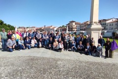76-3_prato-della-valle