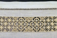 90-P1190922