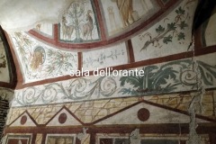 01_sala-dellorante