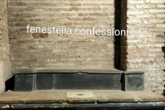 02_fenestella_confessionis