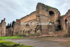03_terme_di_Caracalla