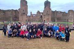 05_gruppo_terme_Caracalle
