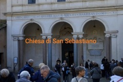 29-IMG-20250302-WA0049