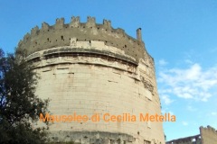 35-IMG-20250302-WA0055