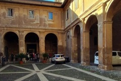 50-IMG-20250304-WA0002