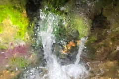 64-IMG-20250304-WA0020