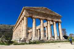 01_SEGESTA_01