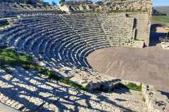 02_SEGESTA_02