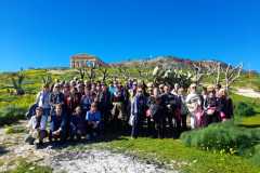03_SEGESTA