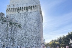 04_Erice_Castello