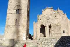05_Erice_chiesa_Matrice