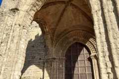 06_Erice_chiesa_Matrice_02