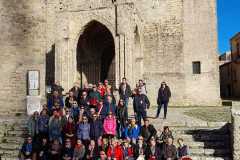 07_Erice_chiesa_Matrice