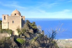 08_Erice