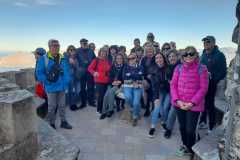 09_Erice