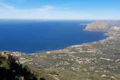 10_Erice_panorama