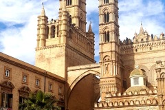 11_Palermo