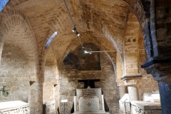 13_Palermo