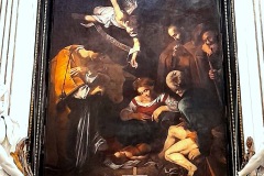 15_Palermo