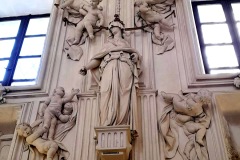 16_Palermo