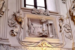 17_Palermo